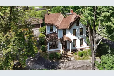 470 Little Britain Road, Newburgh, NY 12550 - Photo 5
