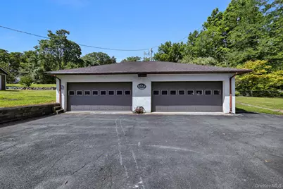 470 Little Britain Road, Newburgh, NY 12550 - Photo 37