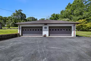 470 Little Britain Rd, Newburgh, NY 12550 - Photo 37