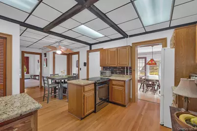 470 Little Britain Road, Newburgh, NY 12550 - Photo 23
