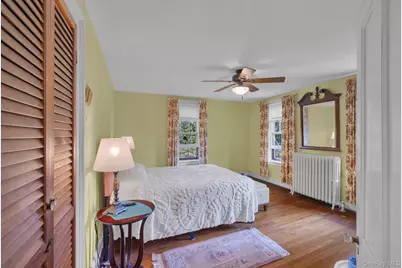 470 Little Britain Road, Newburgh, NY 12550 - Photo 27