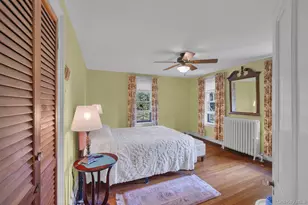 470 Little Britain Rd, Newburgh, NY 12550 - Photo 27