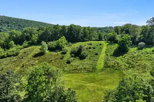 470 Little Britain Rd, Newburgh, NY 12550 - Photo 9