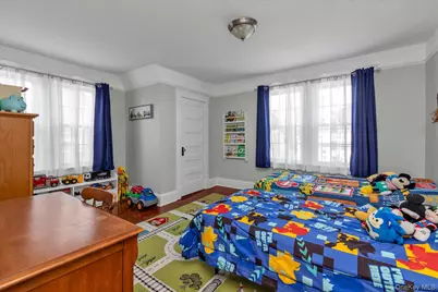 33 Adams Street, East Rockaway, NY 11518 - Photo 15