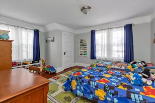 33 Adams St, East Rockaway, NY 11518 - Photo 15