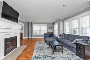 33 Adams St, East Rockaway, NY 11518 - Photo 5