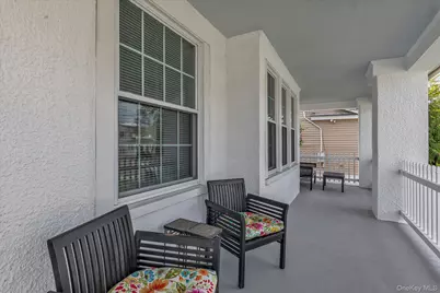 33 Adams Street, East Rockaway, NY 11518 - Photo 3