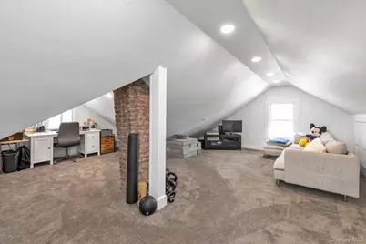 33 Adams Street, East Rockaway, NY 11518 - Photo 19