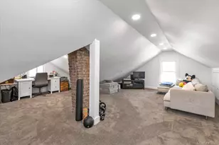 33 Adams St, East Rockaway, NY 11518 - Photo 19