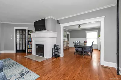 33 Adams Street, East Rockaway, NY 11518 - Photo 7
