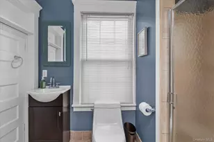 33 Adams St, East Rockaway, NY 11518 - Photo 13