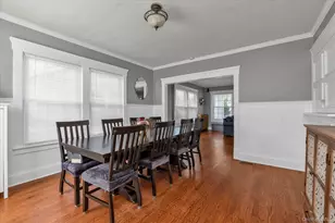 33 Adams St, East Rockaway, NY 11518 - Photo 9
