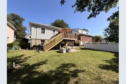 12 June Street, Yonkers, NY 10710 - Photo 23