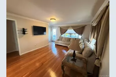 12 June Street, Yonkers, NY 10710 - Photo 5