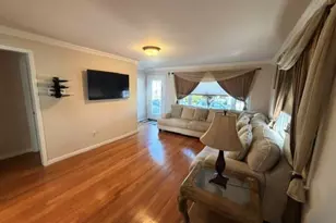 12 June St, Yonkers, NY 10710 - Photo 5