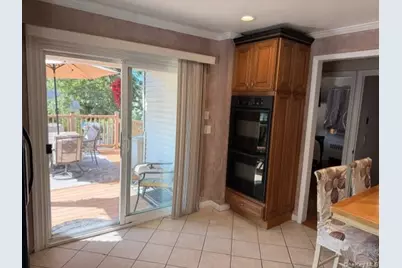 12 June Street, Yonkers, NY 10710 - Photo 11