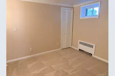 12 June Street, Yonkers, NY 10710 - Photo 21