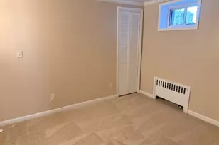 12 June St, Yonkers, NY 10710 - Photo 21
