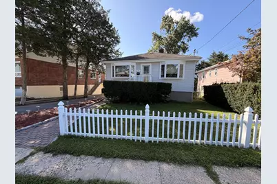 12 June Street, Yonkers, NY 10710 - Photo 3