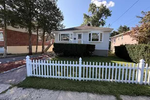 12 June St, Yonkers, NY 10710 - Photo 3