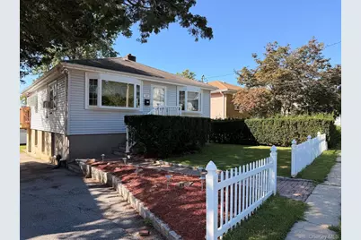 12 June Street, Yonkers, NY 10710 - Photo 1