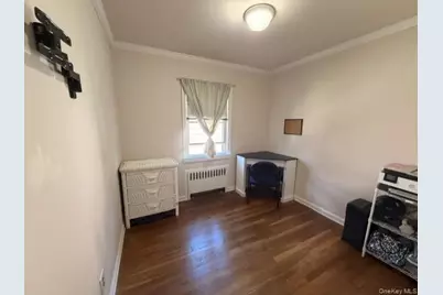 12 June Street, Yonkers, NY 10710 - Photo 15