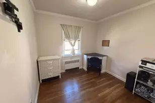 12 June St, Yonkers, NY 10710 - Photo 15