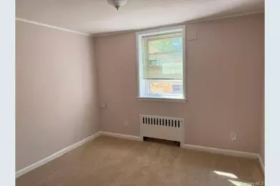 12 June Street, Yonkers, NY 10710 - Photo 19