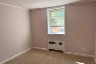 12 June St, Yonkers, NY 10710 - Photo 19