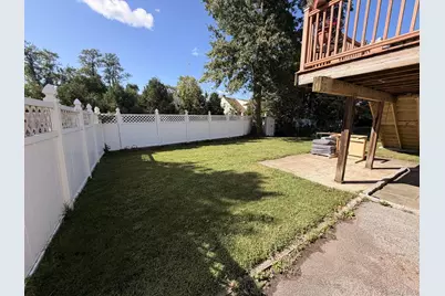 12 June Street, Yonkers, NY 10710 - Photo 25