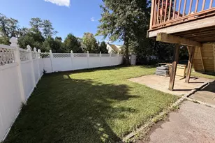 12 June St, Yonkers, NY 10710 - Photo 25