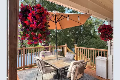 12 June Street, Yonkers, NY 10710 - Photo 13