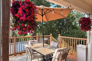 12 June St, Yonkers, NY 10710 - Photo 13