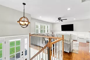 4 Aspen Ct, Wappingers Falls, NY 12590 - Photo 5