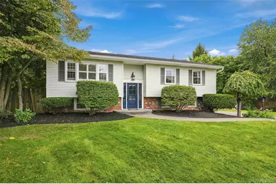 4 Aspen Court, Wappingers Falls, NY 12590 - Photo 49