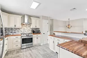 4 Aspen Ct, Wappingers Falls, NY 12590 - Photo 9