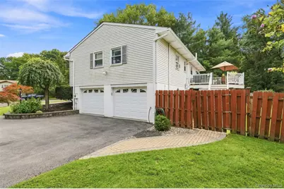 4 Aspen Court, Wappingers Falls, NY 12590 - Photo 45