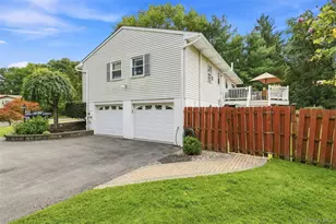 4 Aspen Ct, Wappingers Falls, NY 12590 - Photo 45