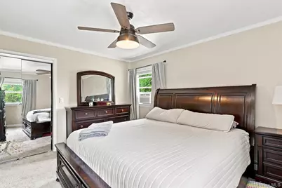 4 Aspen Court, Wappingers Falls, NY 12590 - Photo 21