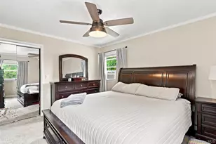 4 Aspen Ct, Wappingers Falls, NY 12590 - Photo 21