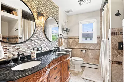 4 Aspen Court, Wappingers Falls, NY 12590 - Photo 27