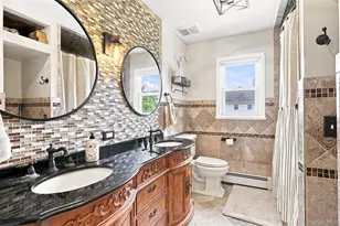 4 Aspen Ct, Wappingers Falls, NY 12590 - Photo 27