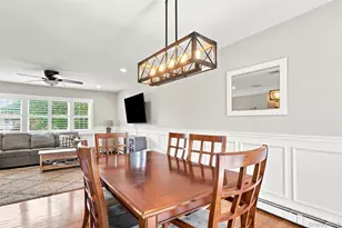 4 Aspen Ct, Wappingers Falls, NY 12590 - Photo 19