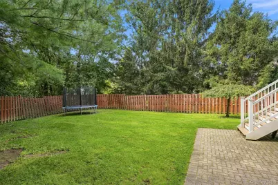 4 Aspen Court, Wappingers Falls, NY 12590 - Photo 43