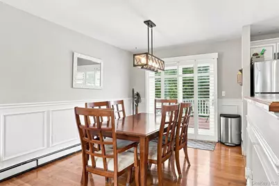 4 Aspen Court, Wappingers Falls, NY 12590 - Photo 17
