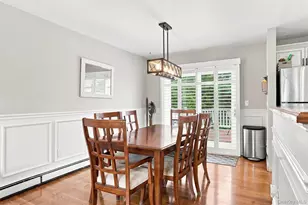 4 Aspen Ct, Wappingers Falls, NY 12590 - Photo 17