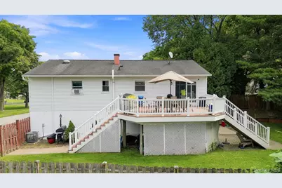 4 Aspen Court, Wappingers Falls, NY 12590 - Photo 47