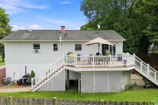 4 Aspen Ct, Wappingers Falls, NY 12590 - Photo 47