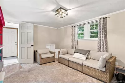 4 Aspen Court, Wappingers Falls, NY 12590 - Photo 31