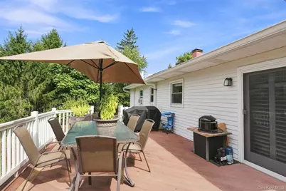 4 Aspen Court, Wappingers Falls, NY 12590 - Photo 37
